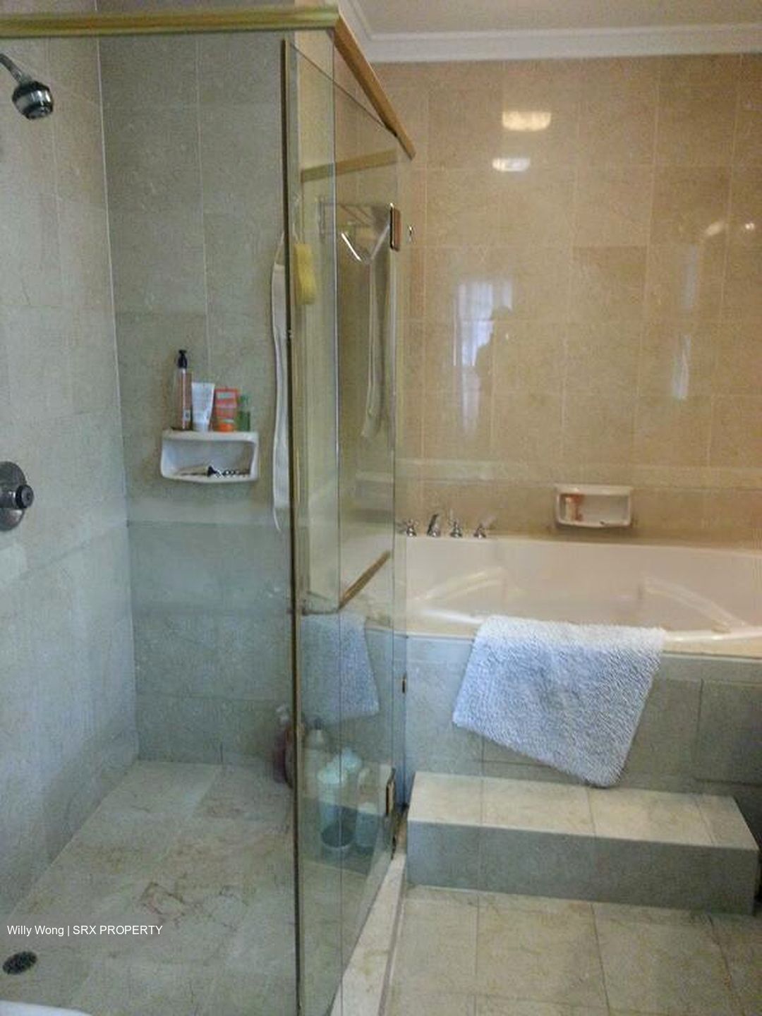 Holland Grove (D10), Semi-Detached #460987261